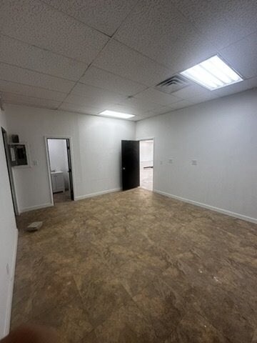 More Photos Of 10122 San Pedro Ave, San Antonio Freestanding For Lease