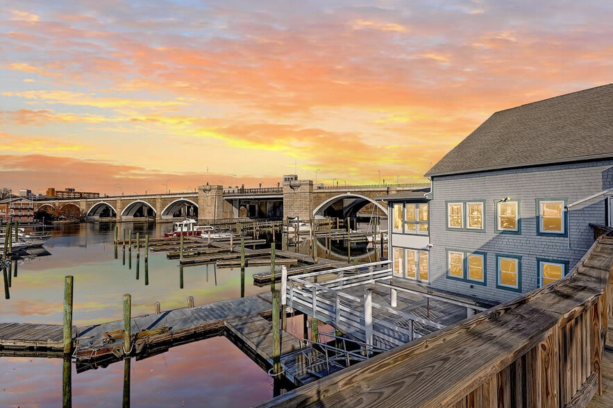 More Photos Of , East Providence Unknown For Sale