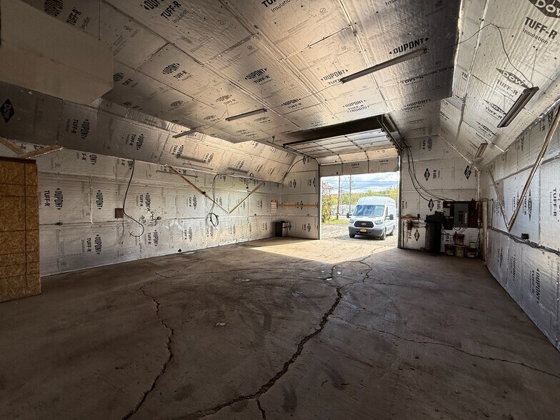 More Photos Of 95 W Main St, Owego Warehouse For Sale