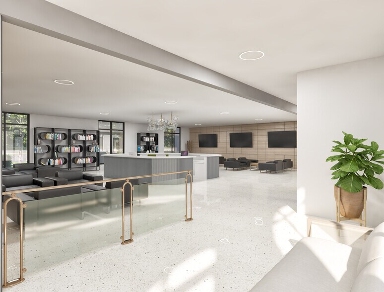 More Photos Of 3145 S Jog Rd, Greenacres Unknown For Lease