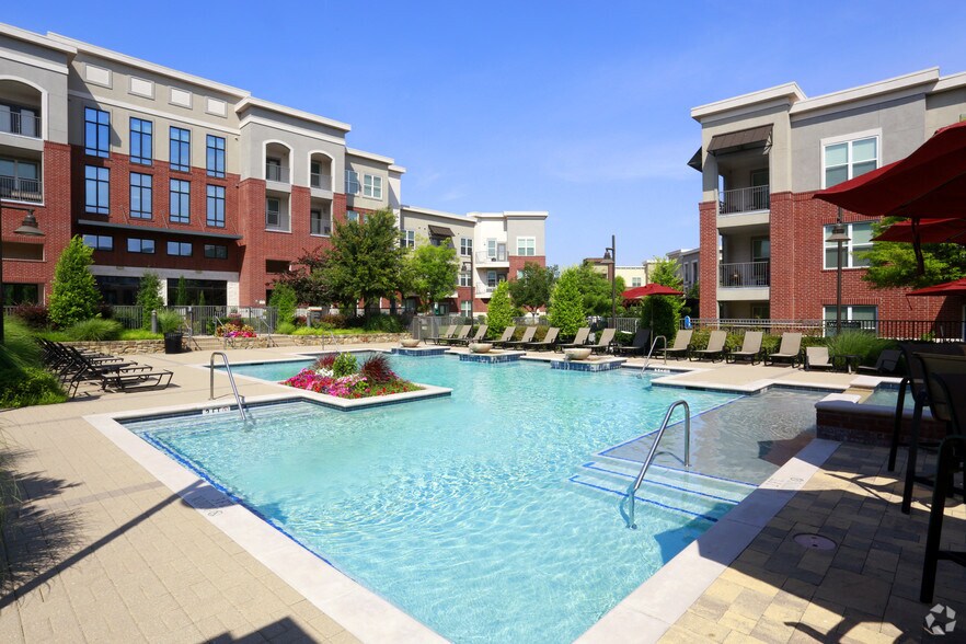 More Photos Of 380 Vista Court Dr, Plano Apartments For Lease