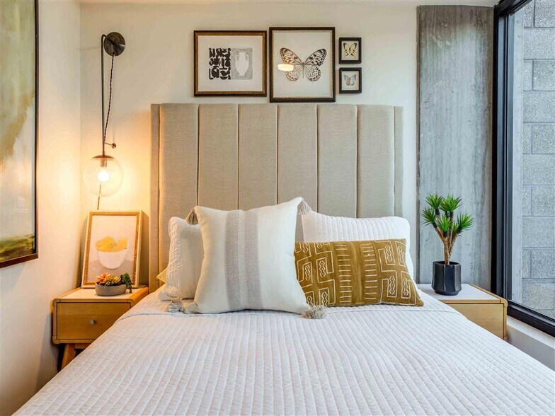 More Photos Of 1505 N Central Ave, Phoenix Apartments For Lease