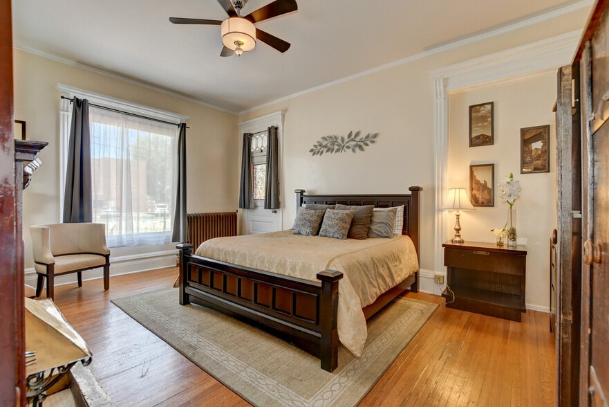 More Photos Of 105 S Alarcon St, Prescott Apartments For Sale