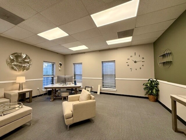 More Photos Of 3569 Habersham At Northlake, Tucker Office Residential For Lease