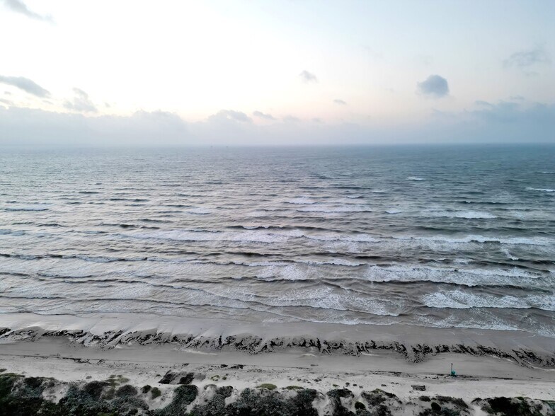 More Photos Of 6189 State Highway 361, Port Aransas Land For Sale