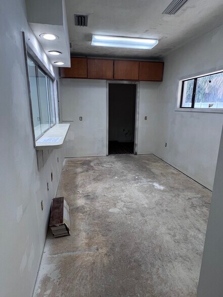 More Photos Of 2306 Lee Rd, Winter Park Medical For Lease