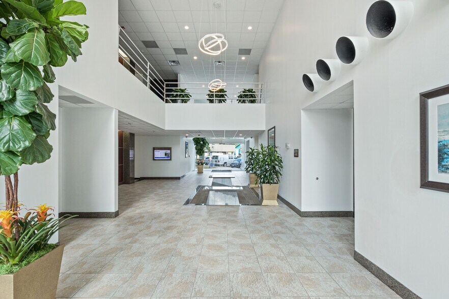 More Photos Of 601 Sawyer St, Houston Office For Sale