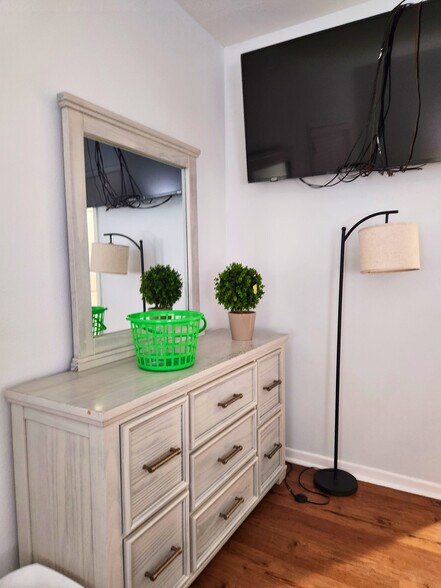 More Photos Of 1601 Broadway St, Galveston Assisted Living For Sale