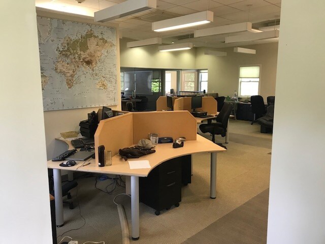 More Photos Of 65 S Main St, Pennington Unknown For Lease