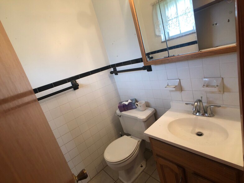 More Photos Of 1876 N Broad St, Fairborn Land For Sale