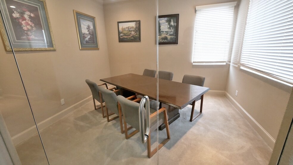 More Photos Of 1800 Snake River Rd, Katy Loft Creative Space For Sale