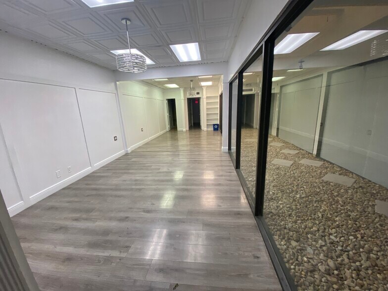 More Photos Of 4101 NW 3rd Ct, Plantation Medical For Lease