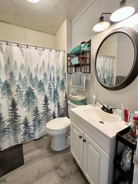 More Photos Of 2329 Fairview Ave, Missoula Multifamily For Sale
