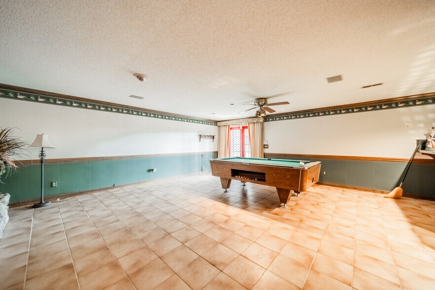 More Photos Of 15670 Bethel Avenue Ext, Midland Land For Sale