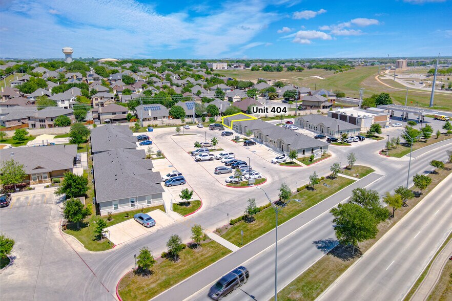 More Photos Of 1996 Schertz Pky, Schertz Medical For Sale