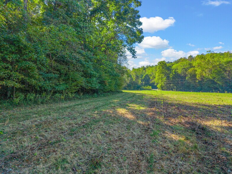 More Photos Of 0 Cox Hollow Rd, Dover Land For Sale