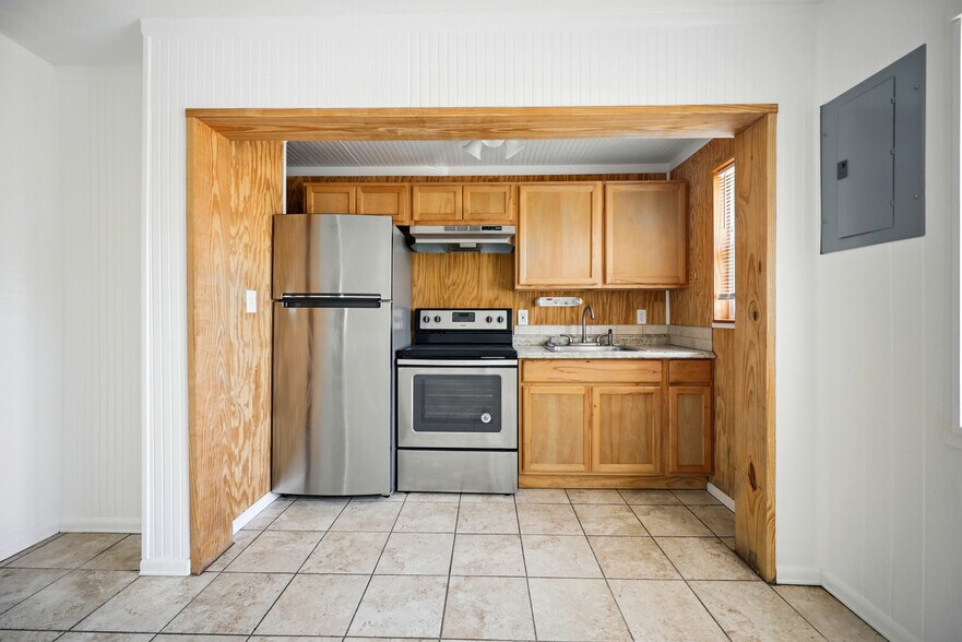 More Photos Of 820-910 2nd St St, Jacksonville Beach, Jacksonville Beach Apartments For Sale