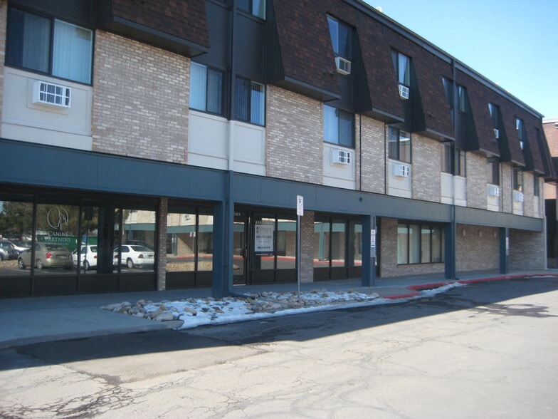 More Photos Of 651 Potomac St, Aurora Apartments For Lease
