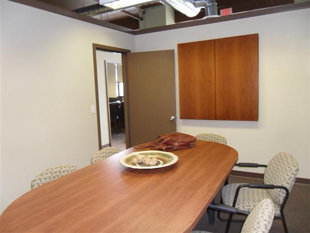 More Photos Of 74 Carroll St, Binghamton Apartments For Sale