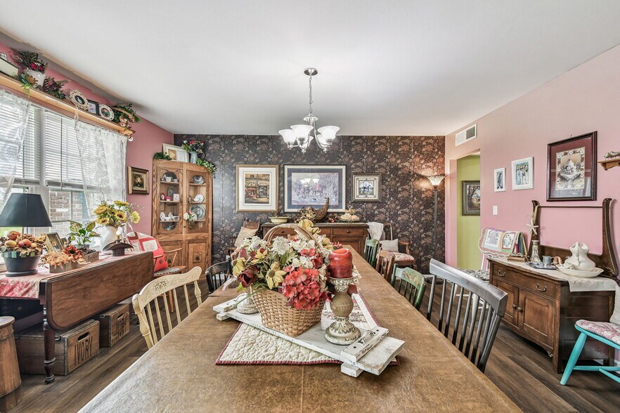 More Photos Of 33937 St Benedict Rd, San Antonio Land For Sale