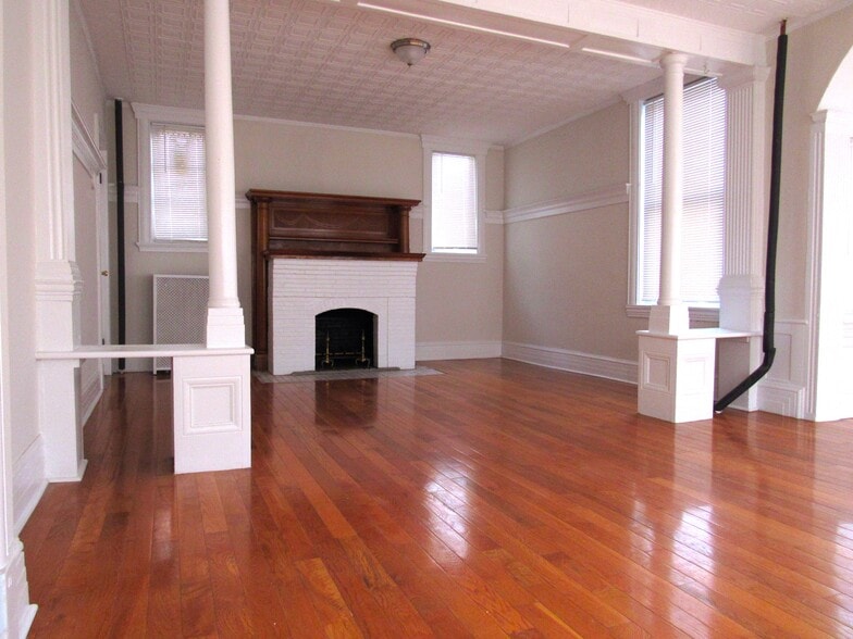 More Photos Of 73-75 Glenridge Ave, Montclair Apartments For Sale