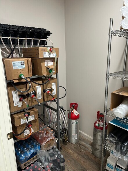 More Photos Of 200 W Main St, Council Grove Storefront Retail Residential For Sale