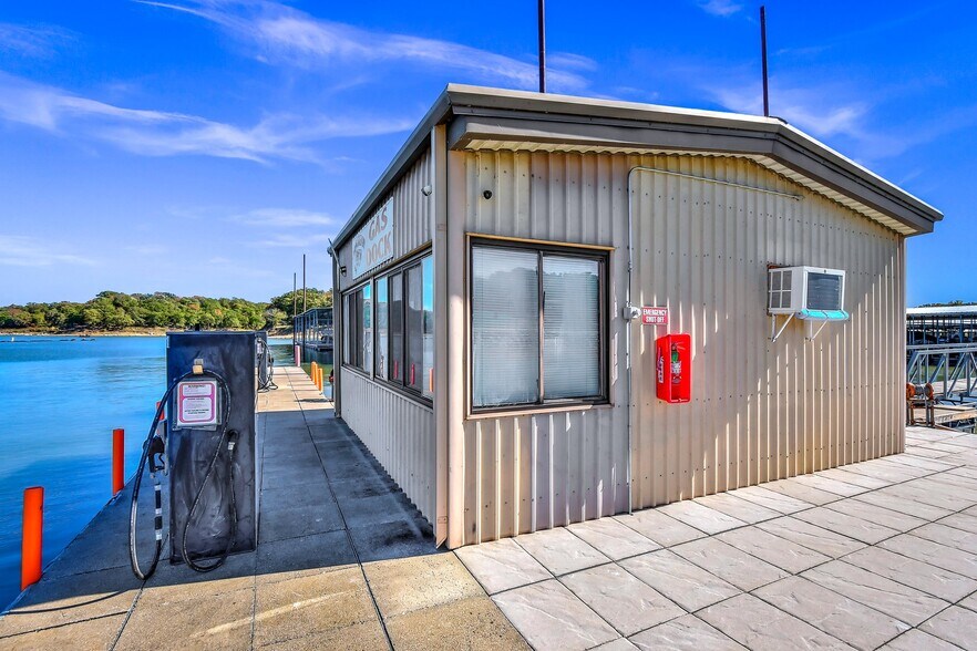 More Photos Of 1582 Newberry Creek Rd, Mead Marina For Sale
