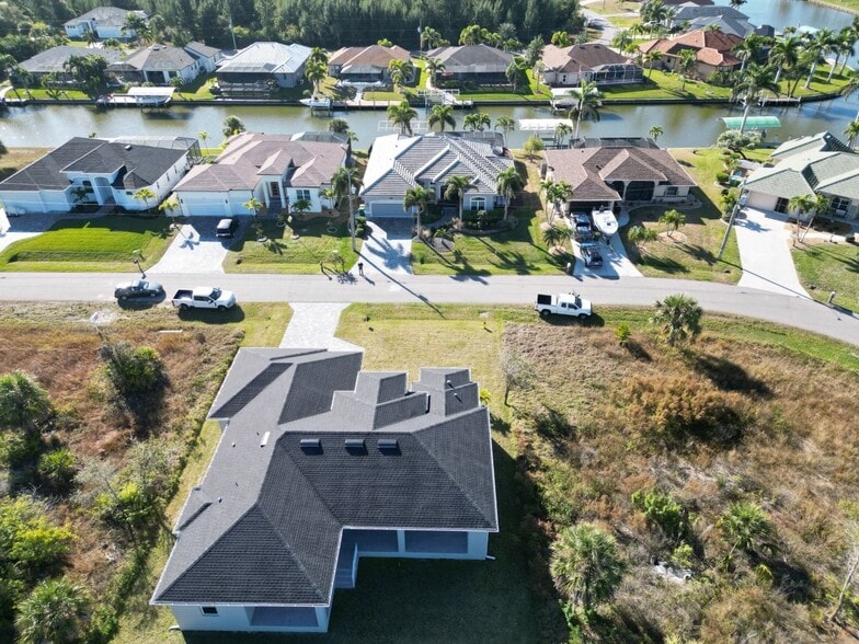 More Photos Of ,  Unknown For Sale