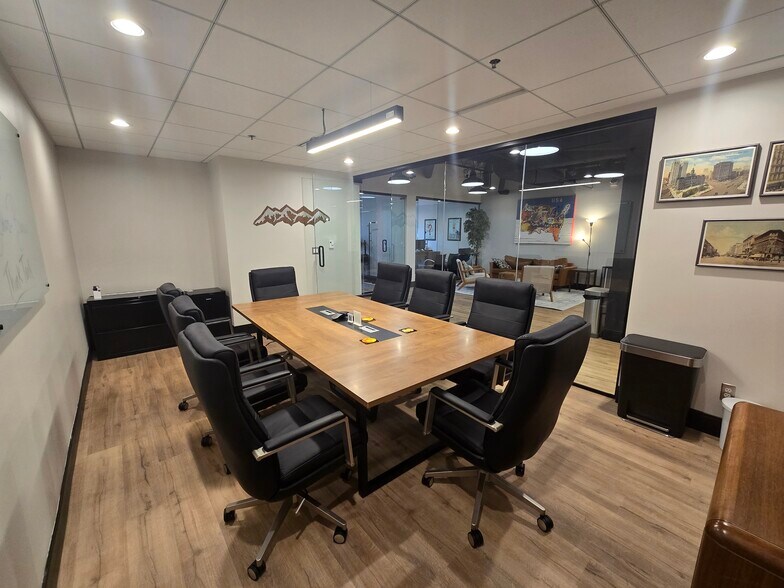 More Photos Of 390 Park St, Birmingham Office For Lease