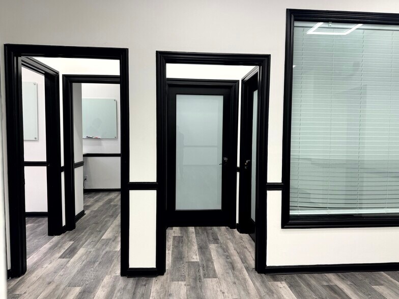 More Photos Of 2131 Maryland Ave, Baltimore Apartments For Lease