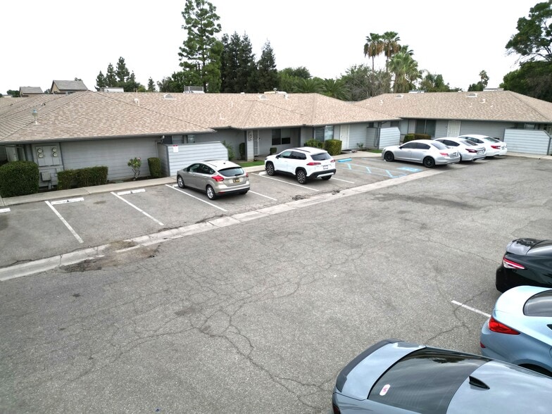 More Photos Of 3904 Panama Ln, Bakersfield Apartments For Sale