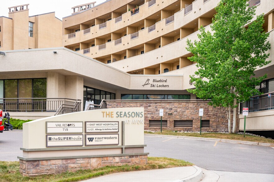 More Photos Of 137 Benchmark Rd, Avon Apartments For Sale