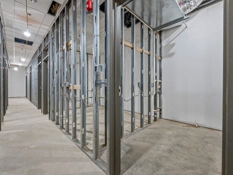 More Photos Of 408 Depot St, Asheville Medical For Sale