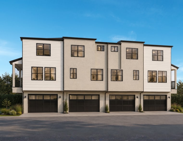 More Photos Of 309 Sycamore Rd, San Diego Land For Sale