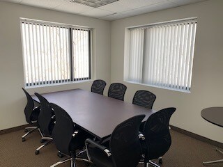 More Photos Of 2 Pleasure Island Rd, Wakefield Office For Lease