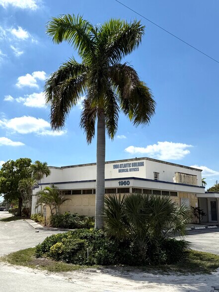 More Photos Of 1960 NE 47th St, Fort Lauderdale Medical For Sale