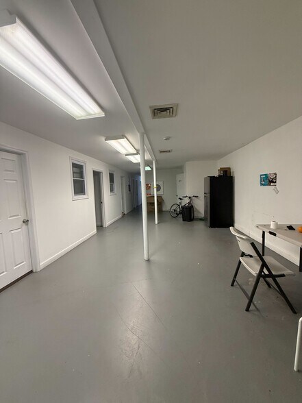 More Photos Of 12051-12083 Tech Rd, Silver Spring Light Manufacturing For Lease