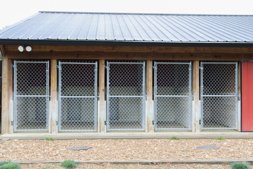 More Photos Of 232 Mine Branch Rd, Crimora Specialty For Sale