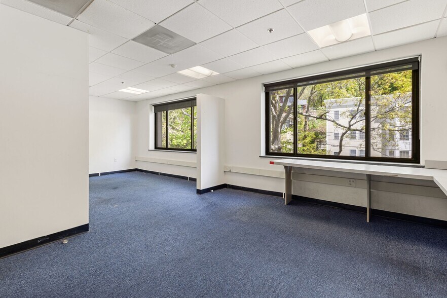 More Photos Of 110-120 Fisher Ave, Boston Skilled Nursing Facility For Lease