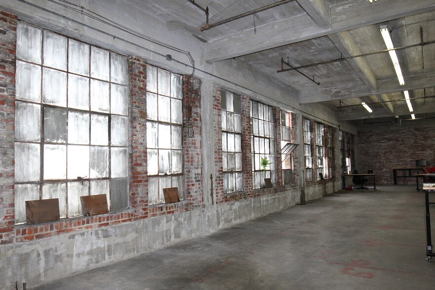 More Photos Of 811 5th Ave, Birmingham Unknown For Lease