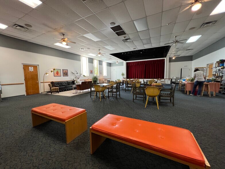 More Photos Of 901 Arizona Ave, El Paso Schools For Sale