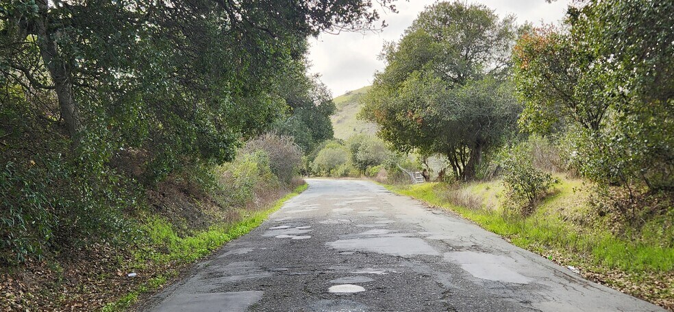 More Photos Of Salinas Road Hwy, San Juan Bautista Land For Sale