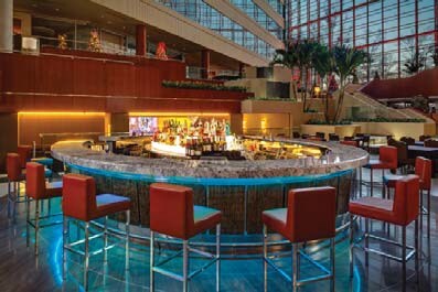 Photo of 5th Floor Ste 500