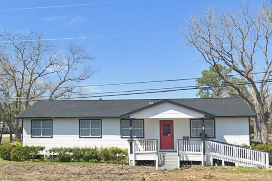 More Photos Of 2901 FM 646 Rd, League City Medical For Sale