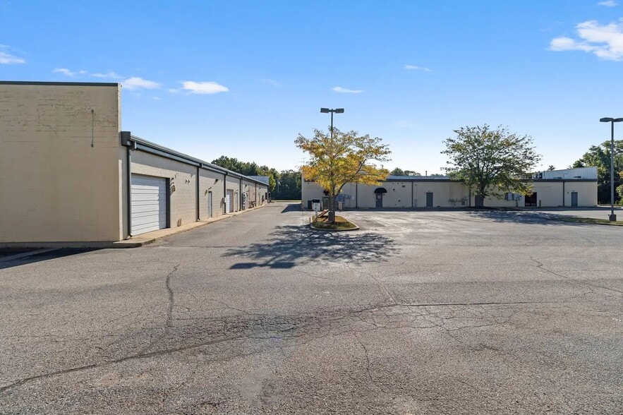 More Photos Of , Louisville General Retail For Sale