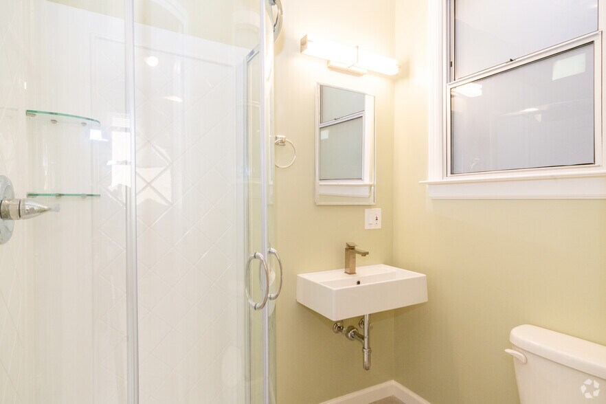 More Photos Of 1618-1632 Mason St, San Francisco Apartments For Sale