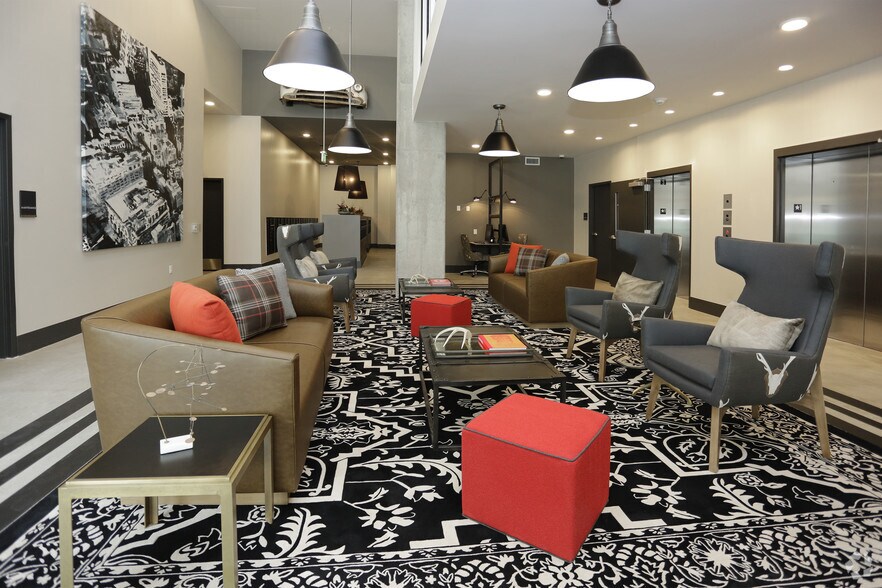 More Photos Of 3550 W 38th Ave, Denver Apartments For Sale