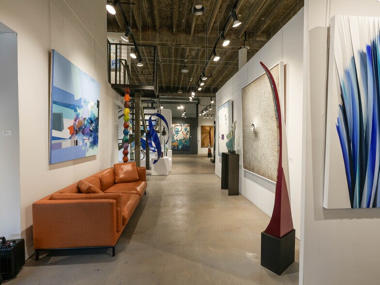 More Photos Of 390 SE 2nd Ave, Delray Beach Warehouse For Sale