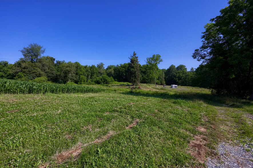 More Photos Of 267 Cook Rd, Delta Land For Sale