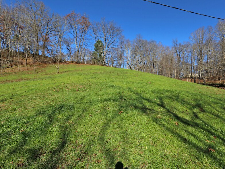 More Photos Of 000 Russ Ave, Waynesville Land For Sale